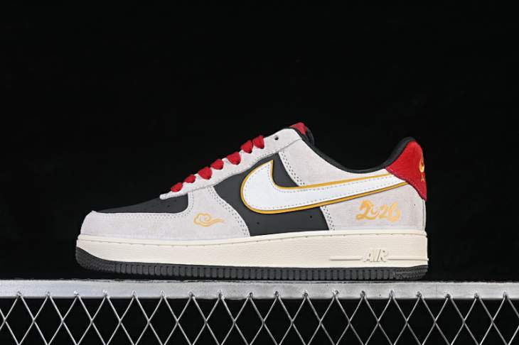 Picture of Air Force 1 _SKUfw22274468779926004fw